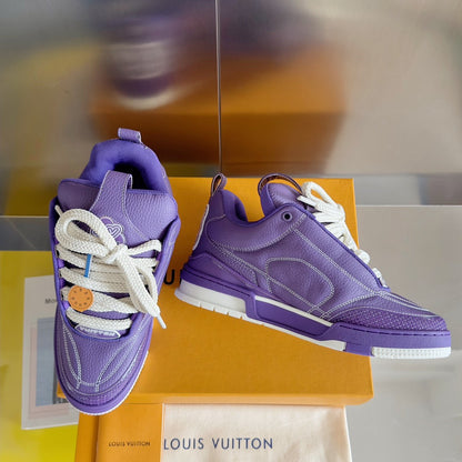 SHOES-LV-LY-395