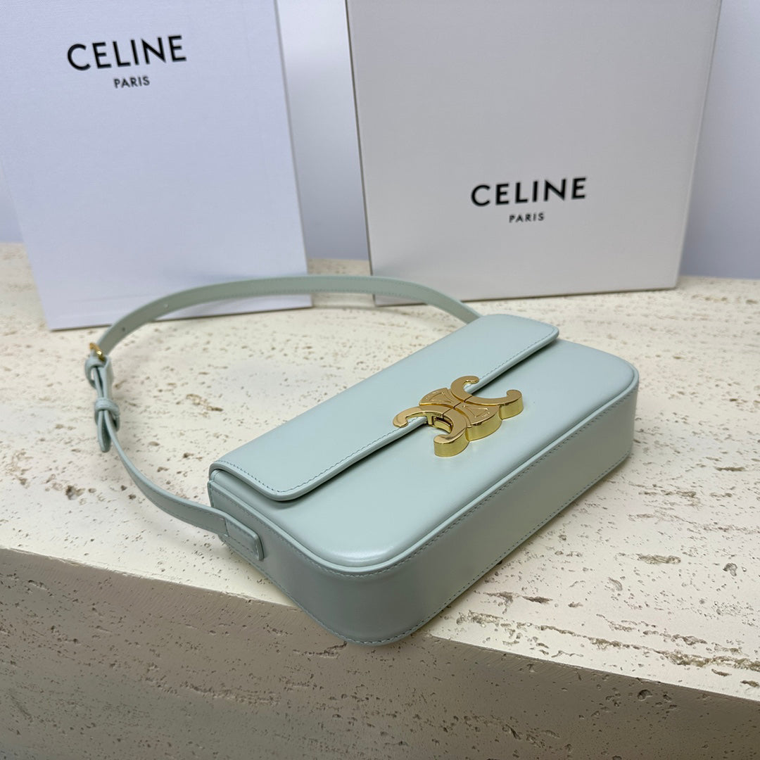 BAG-CELINE-W-NEW-1496