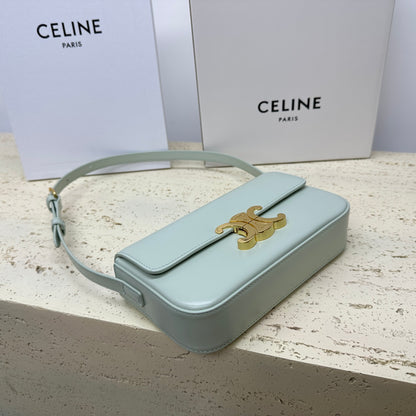 BAG-CELINE-W-NEW-1496