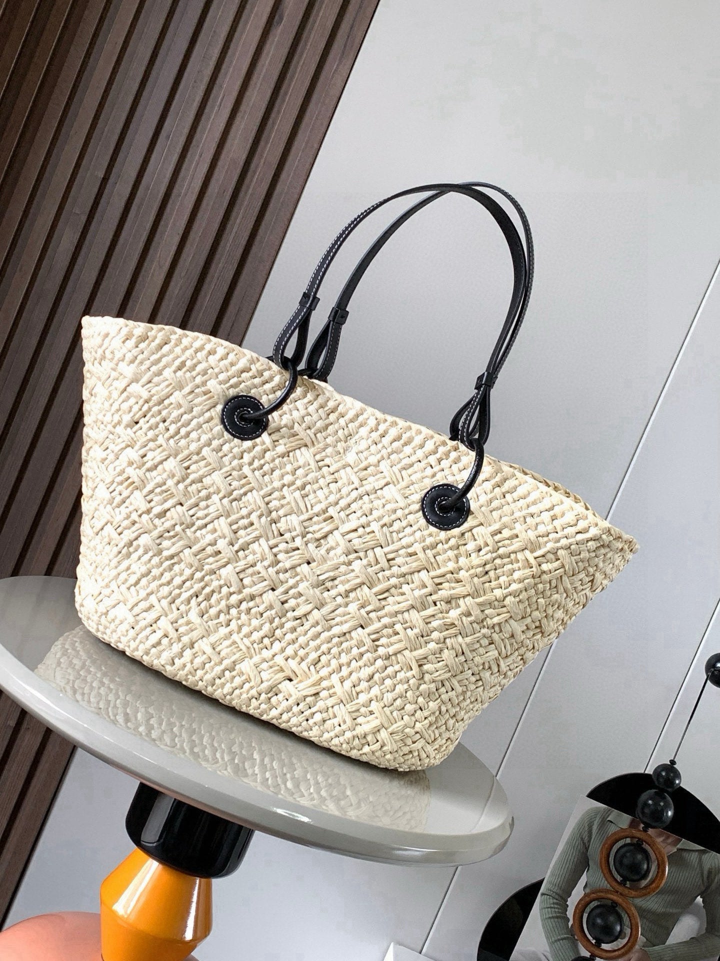 BAG-LW-300