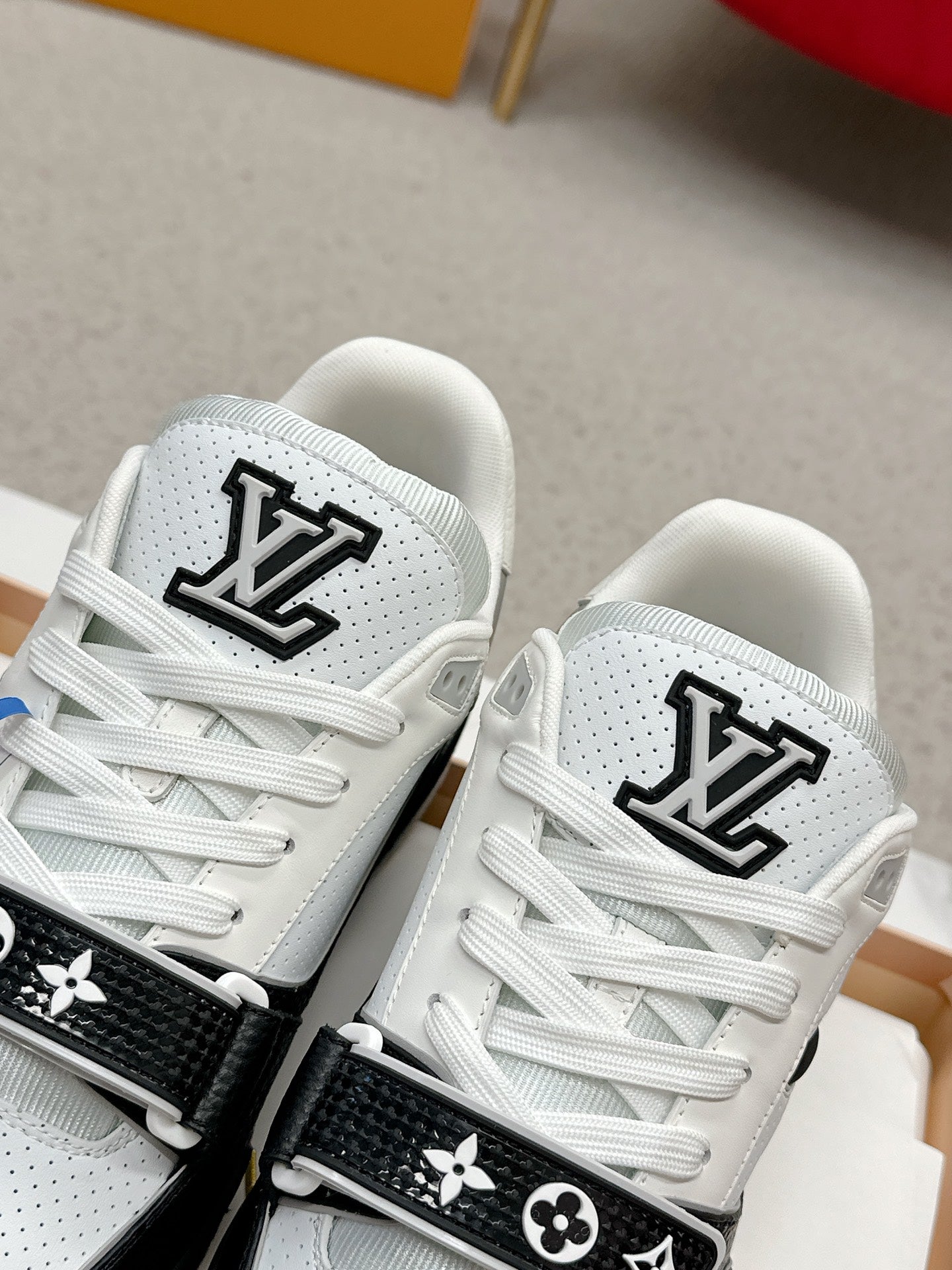 SHOES-LV-LY-470