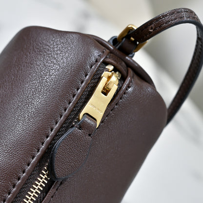 BAG-MIUMIU-LY-200