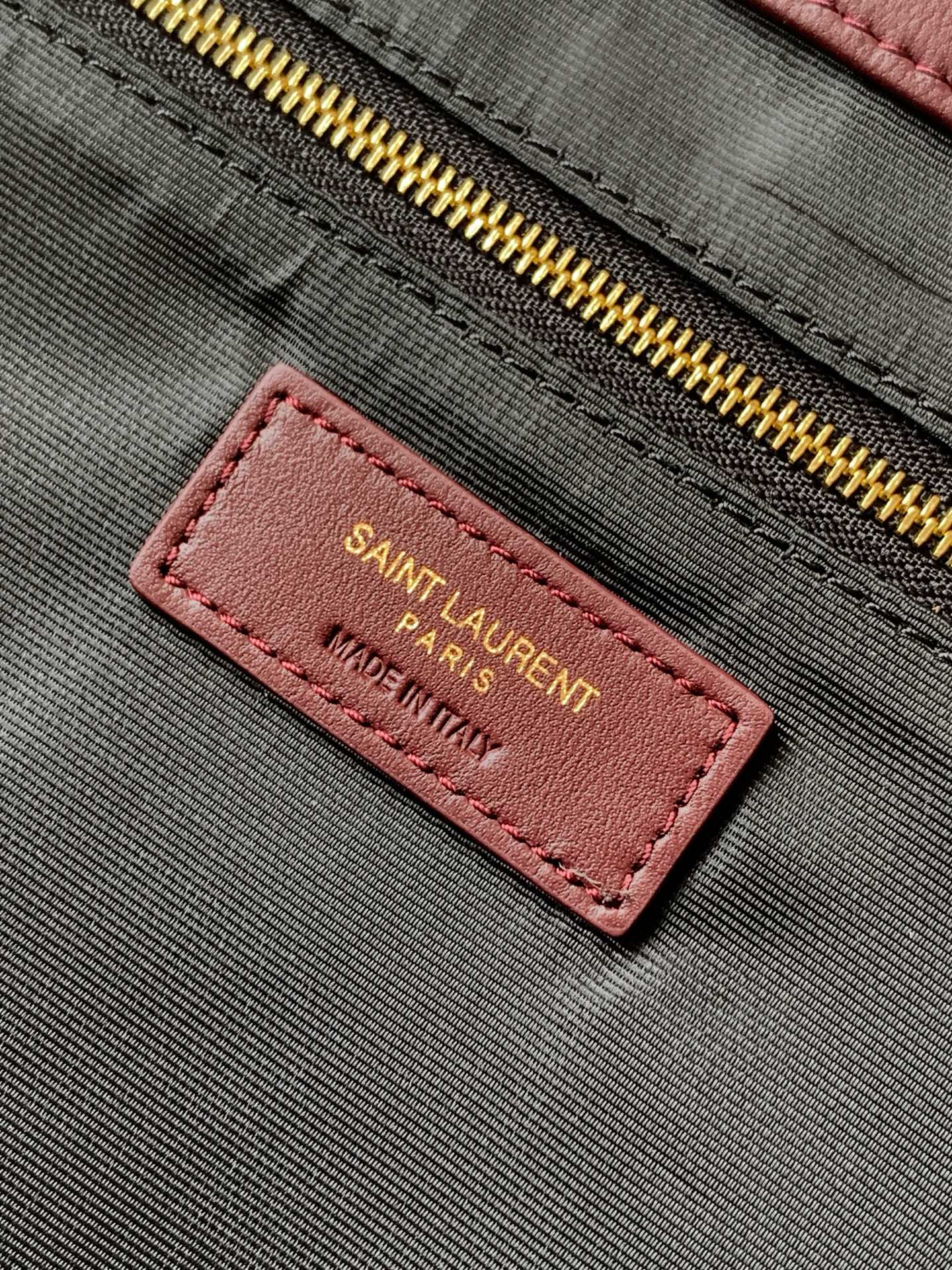 BAG-SL-W-LY-057