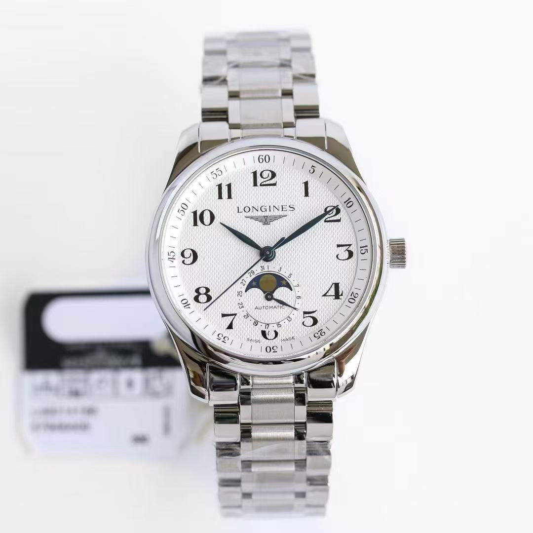 WATCH-LQ-W-001