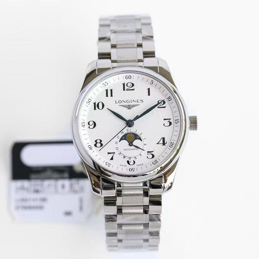 WATCH-LQ-W-001