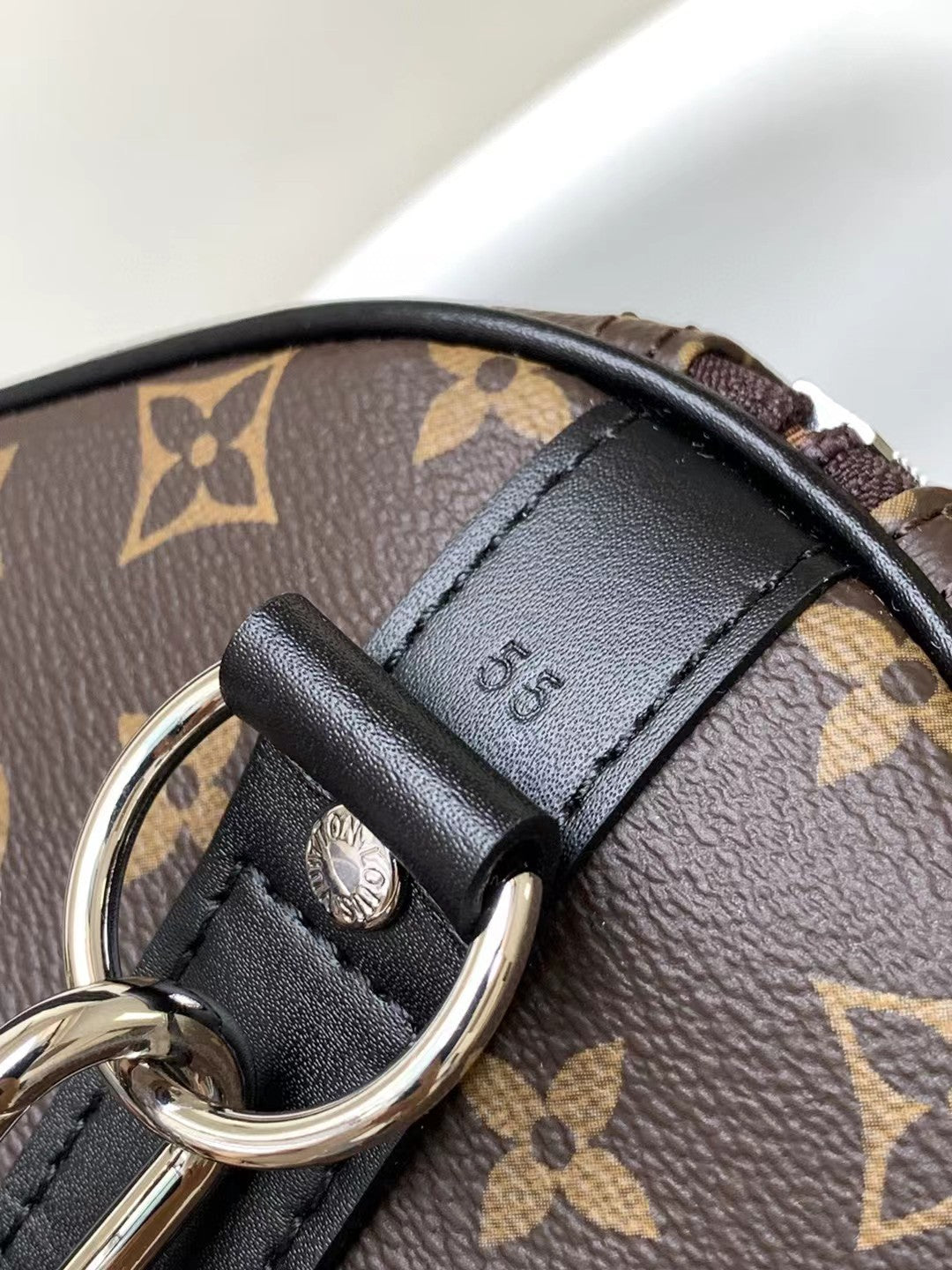 BAG-LV-W-NEW-306