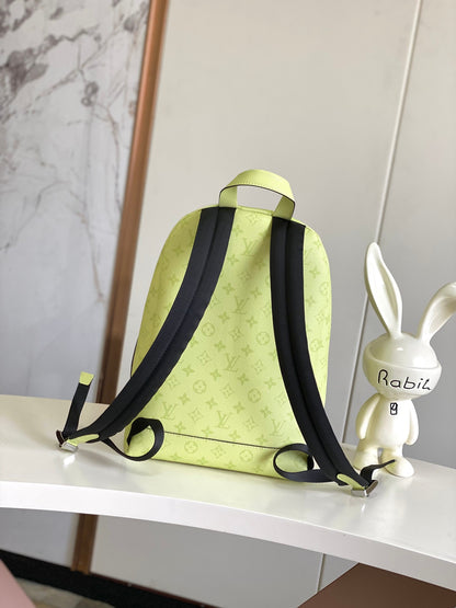 BAG-LV-W-NEW-413