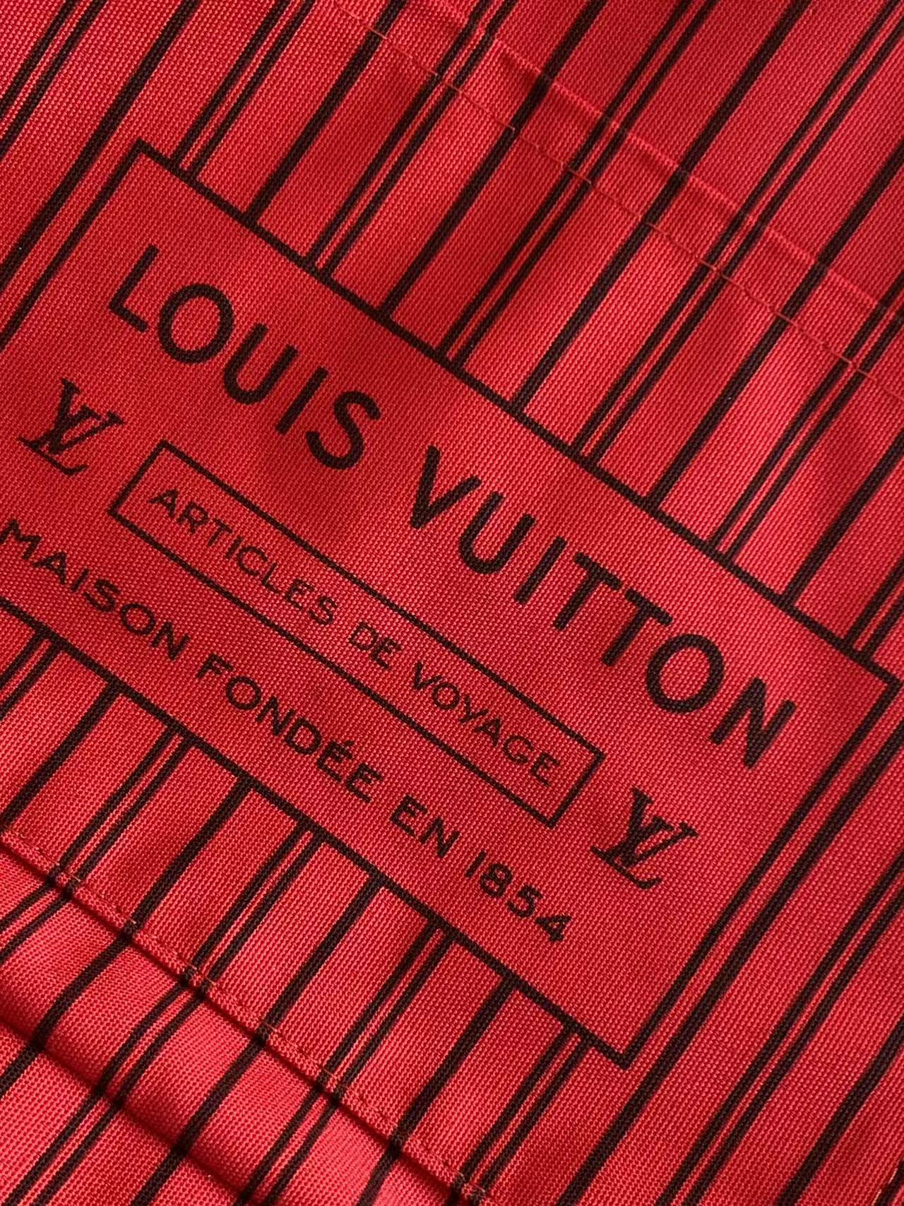BAG-LV-W-NEW-075