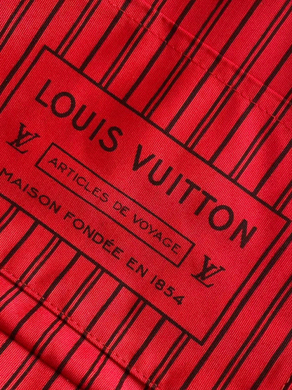 BAG-LV-W-NEW-075