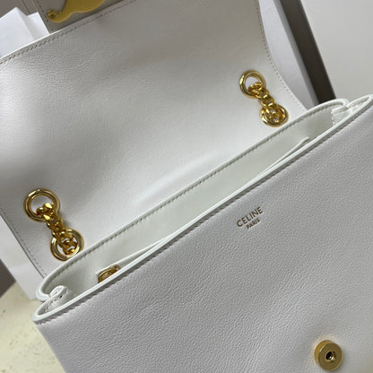BAG-CELINE-W-NEW-2140