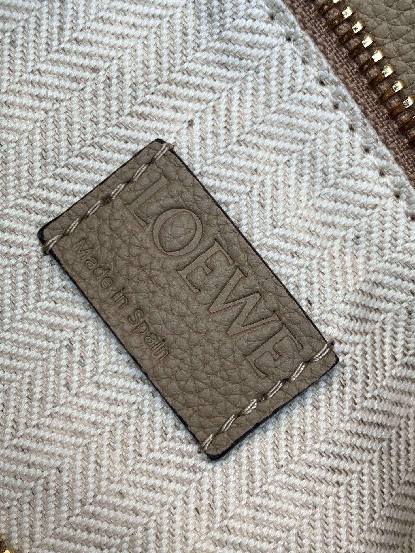BAG-LW-781