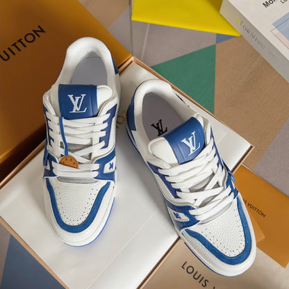 SHOES-LV-LY-412