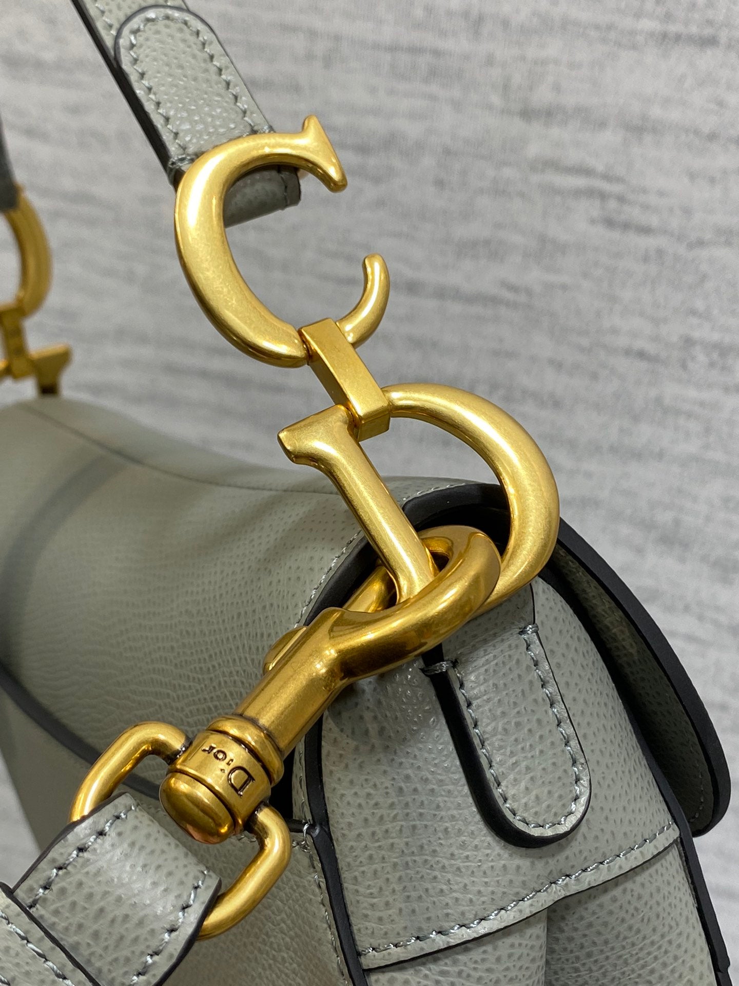 BAG-DIOR-W-LY-139