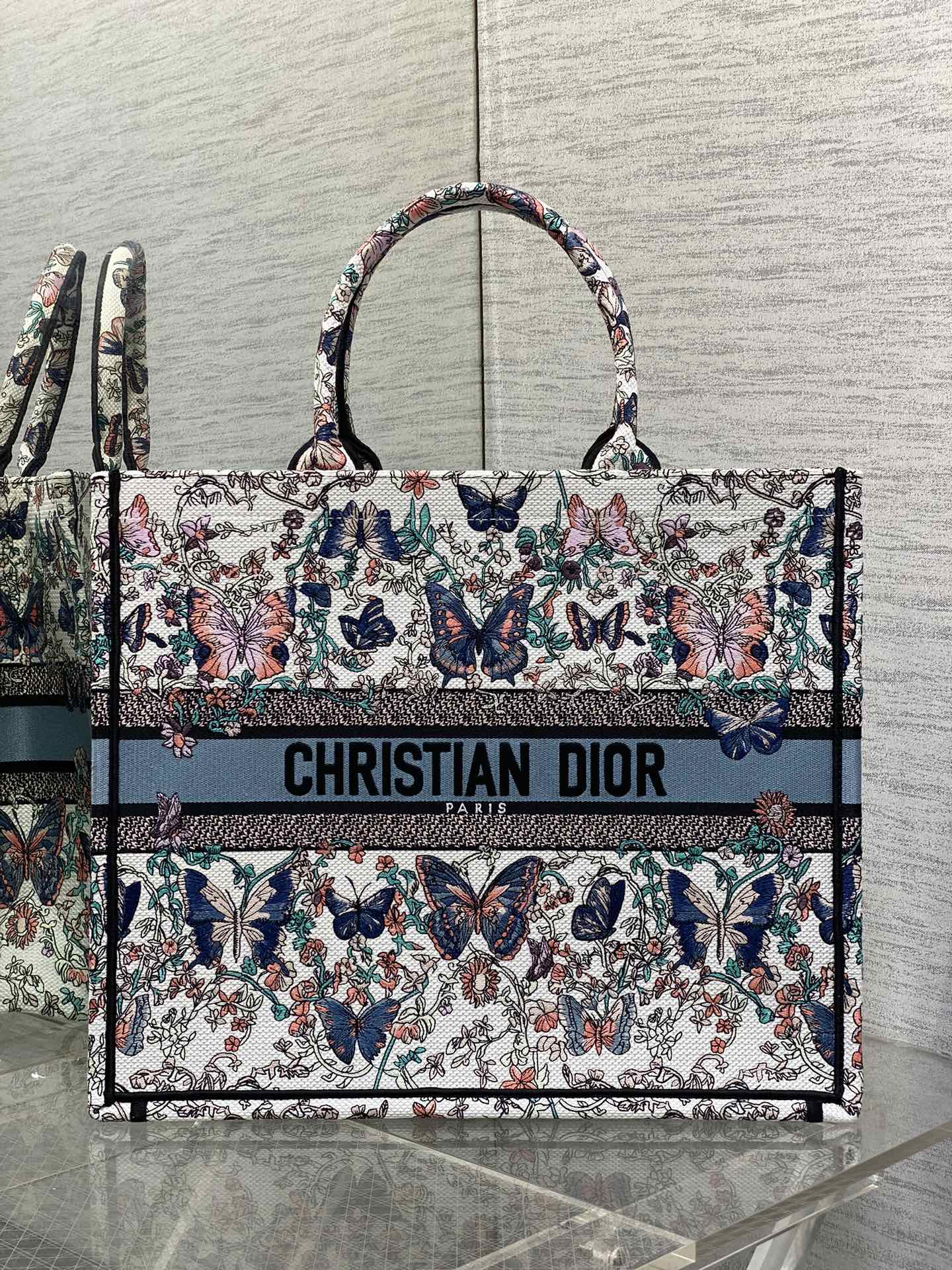 BAG-DIOR-W-LY-924