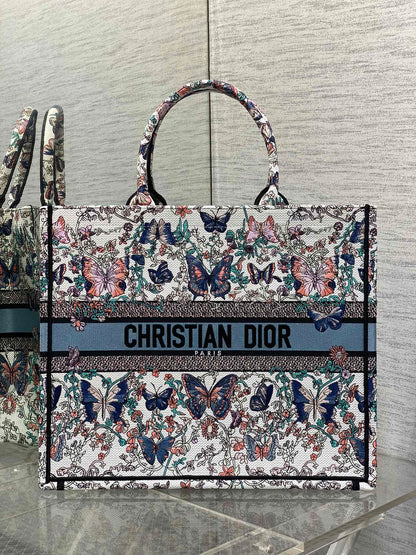 BAG-DIOR-W-LY-924
