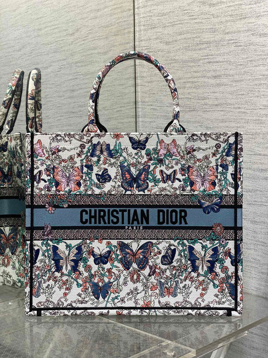 BAG-DIOR-W-LY-924