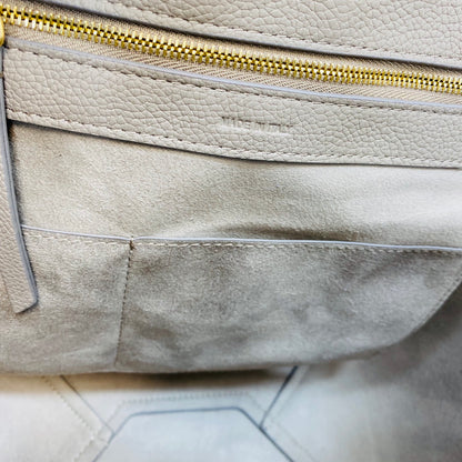 BAG-CELINE-W-NEW-2174