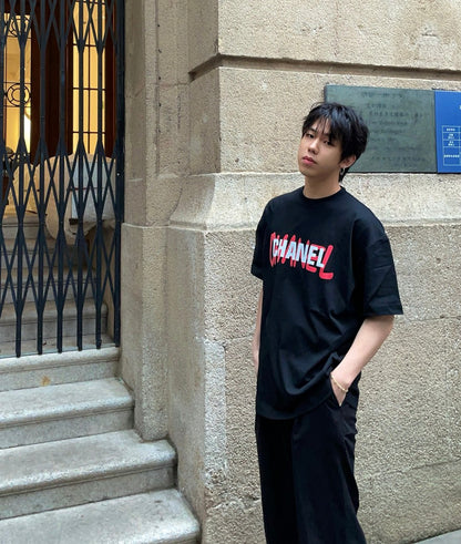 TS-CHANEL-NEW-130