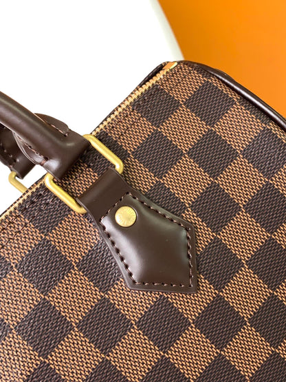 BAG-LV-W-NEW-1527