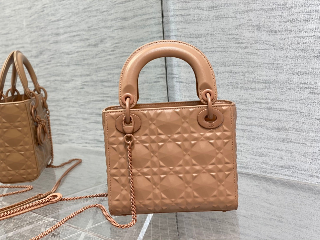 BAG-DIOR-W-LY-794