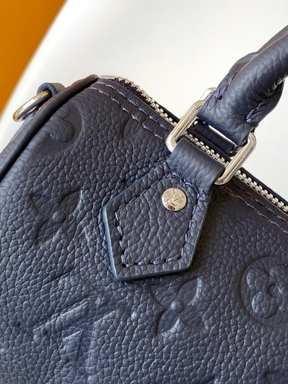 BAG-LV-W-NEW-113