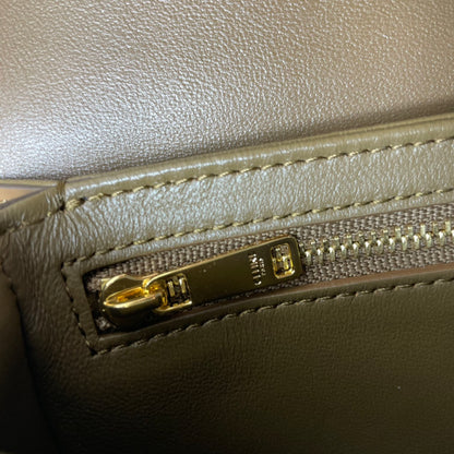 BAG-CELINE-W-NEW-1389