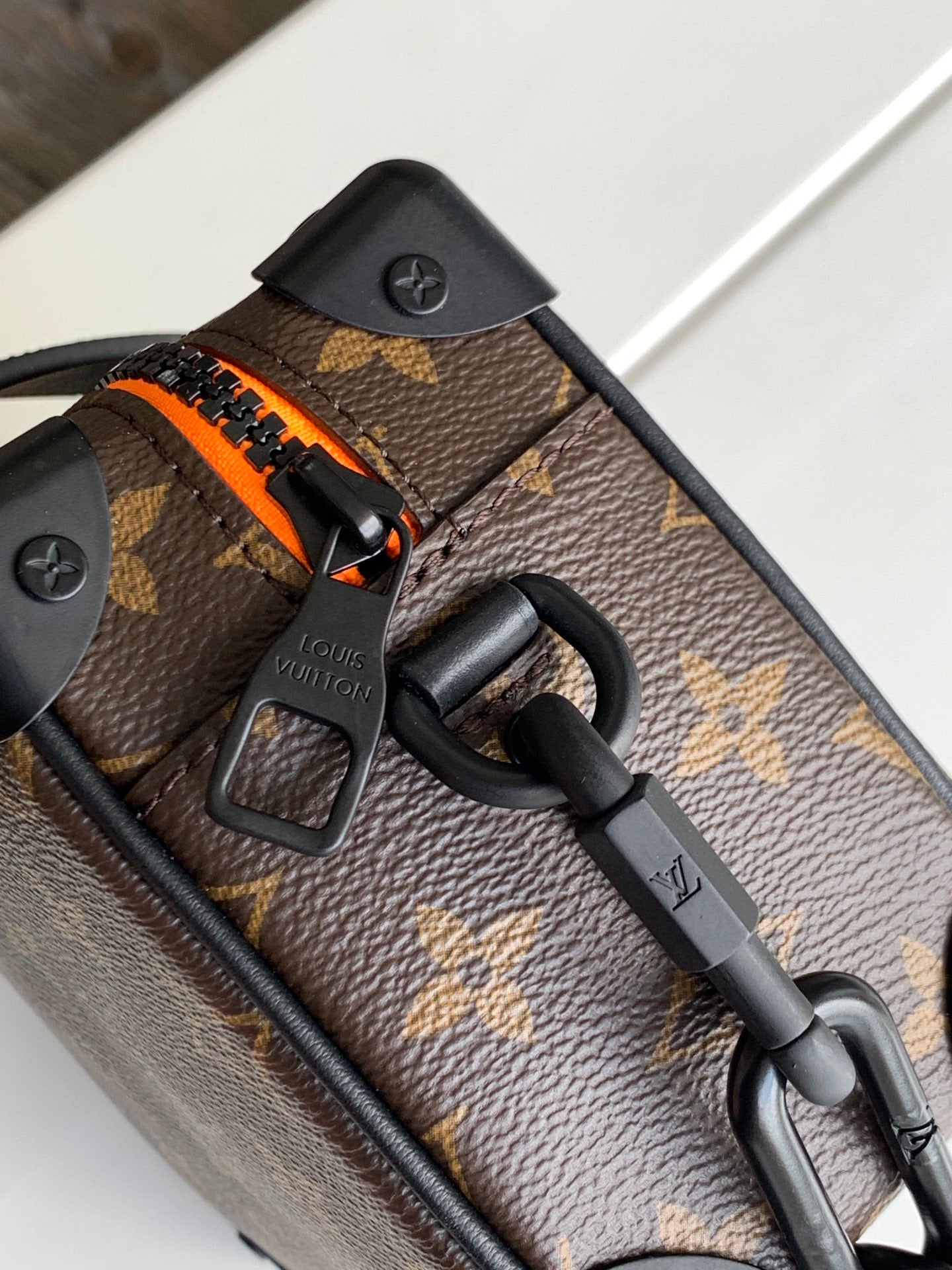 BAG-LV-W-NEW-1224