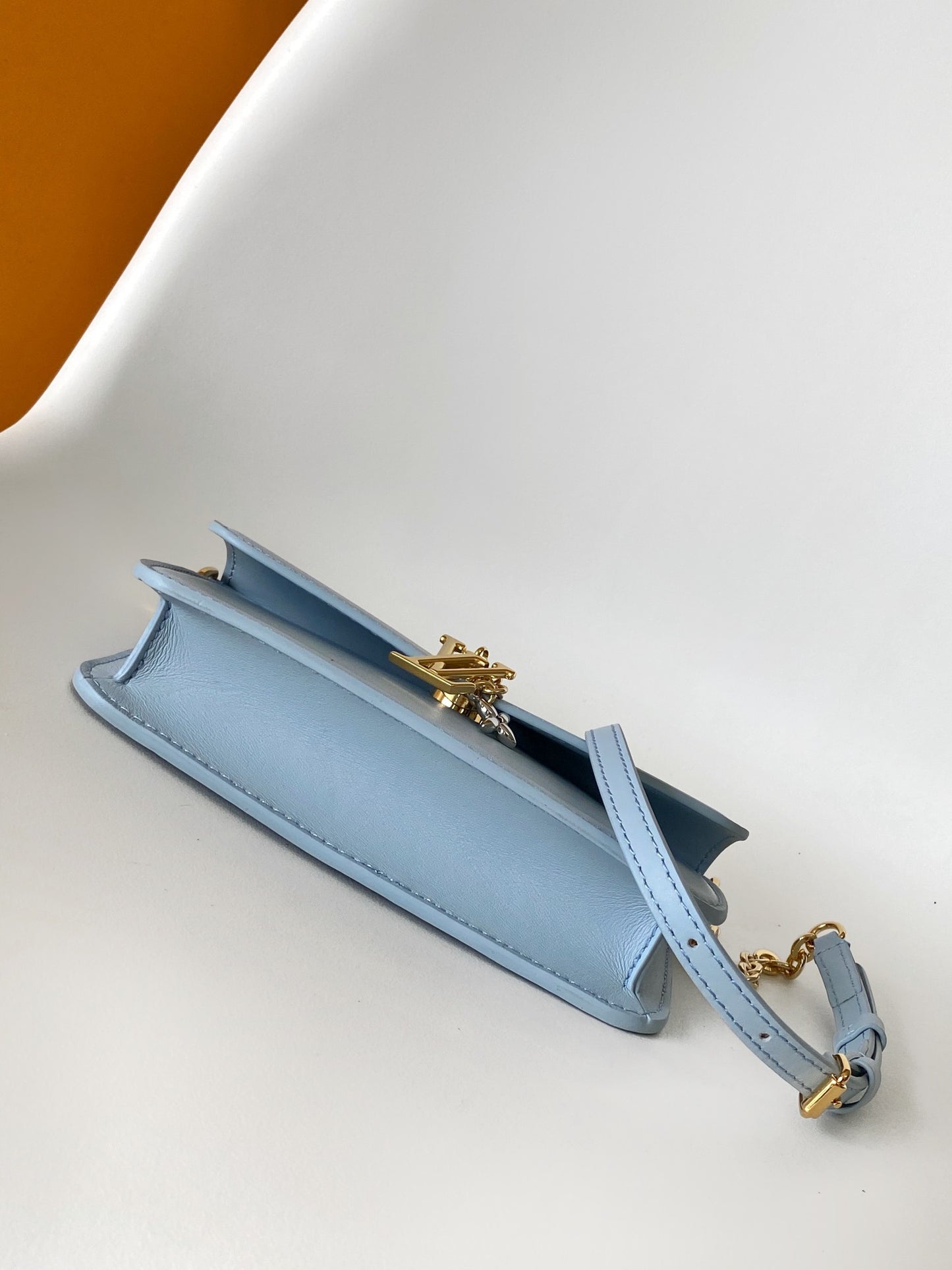 BAG-LV-W-NEW-644