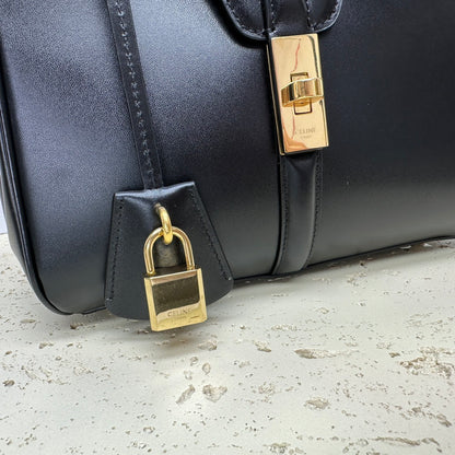 BAG-CELINE-W-NEW-1420