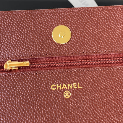 BAG-CHANEL-545