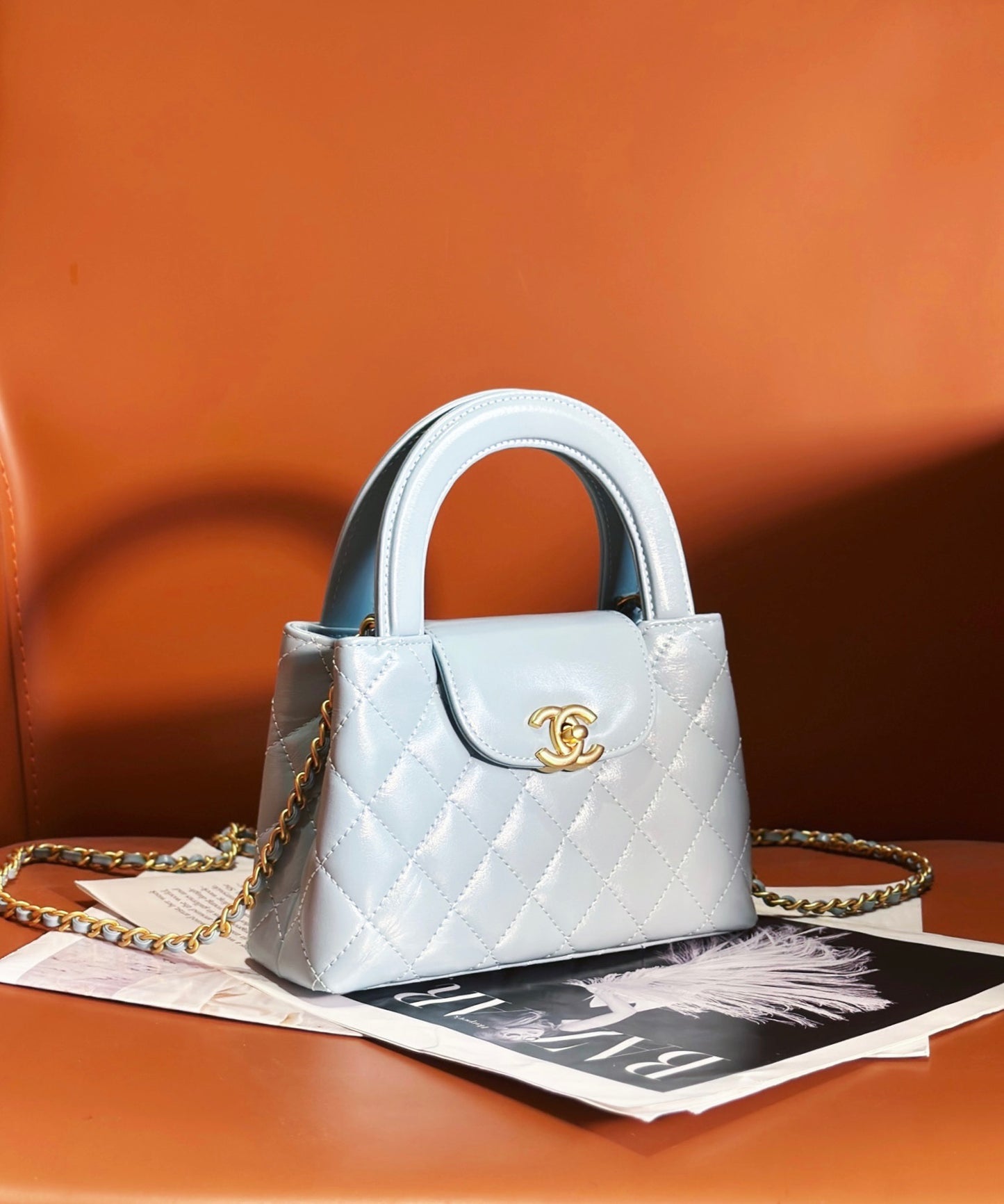 BAG-CHANEL-595
