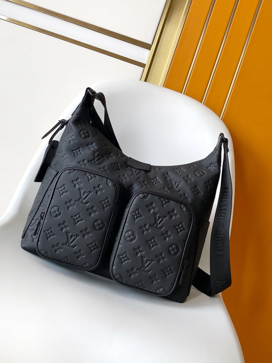 BAG-LV-W-NEW-1031