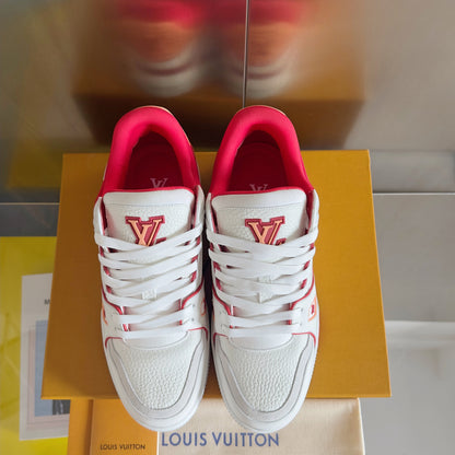 SHOES-LV-LY-017