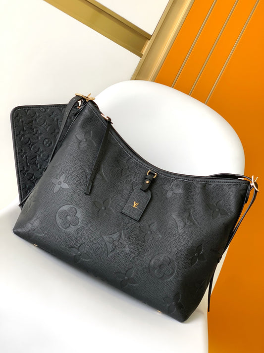 BAG-LV-W-NEW-648