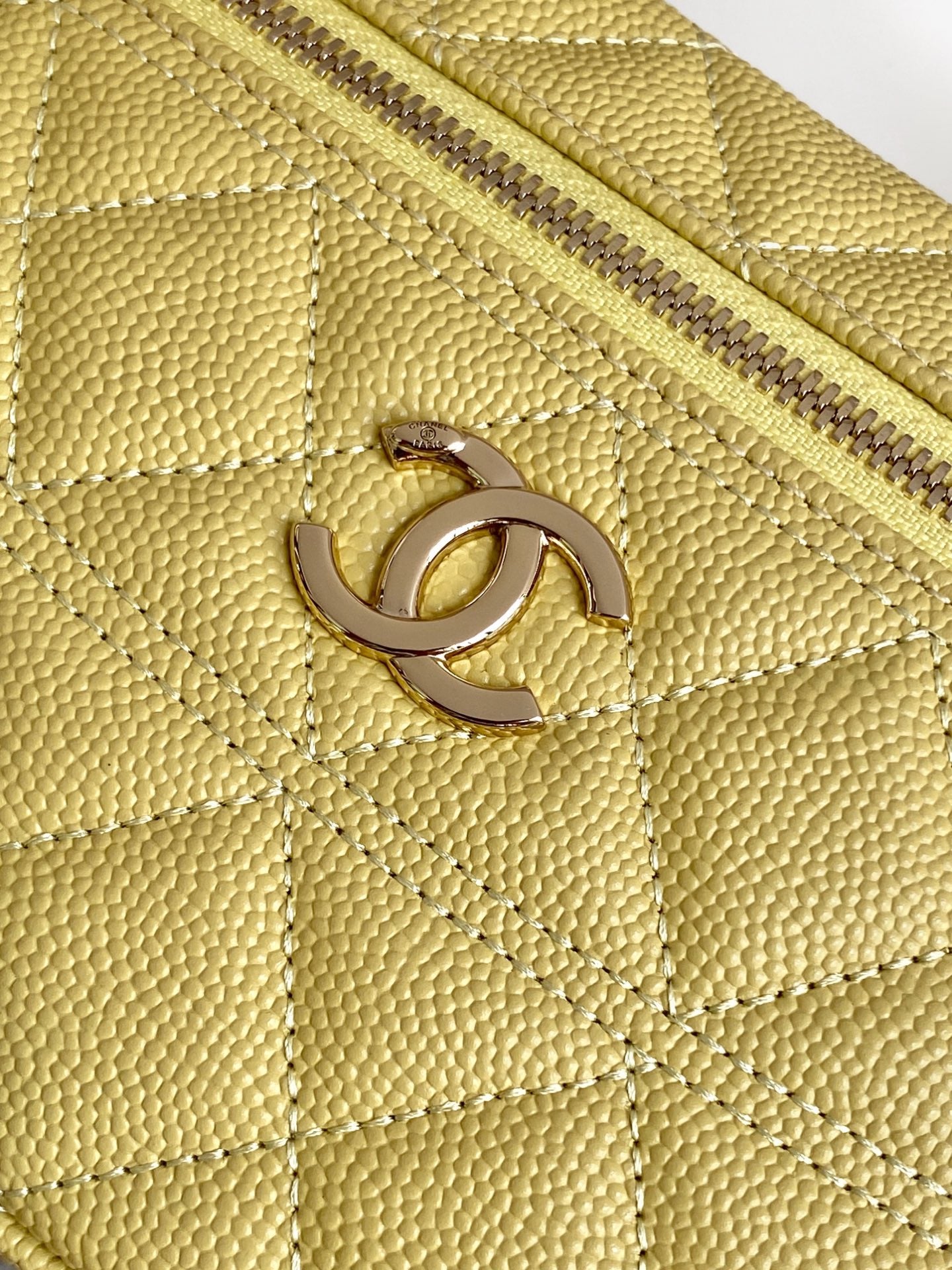 BAG-CHANEL-462