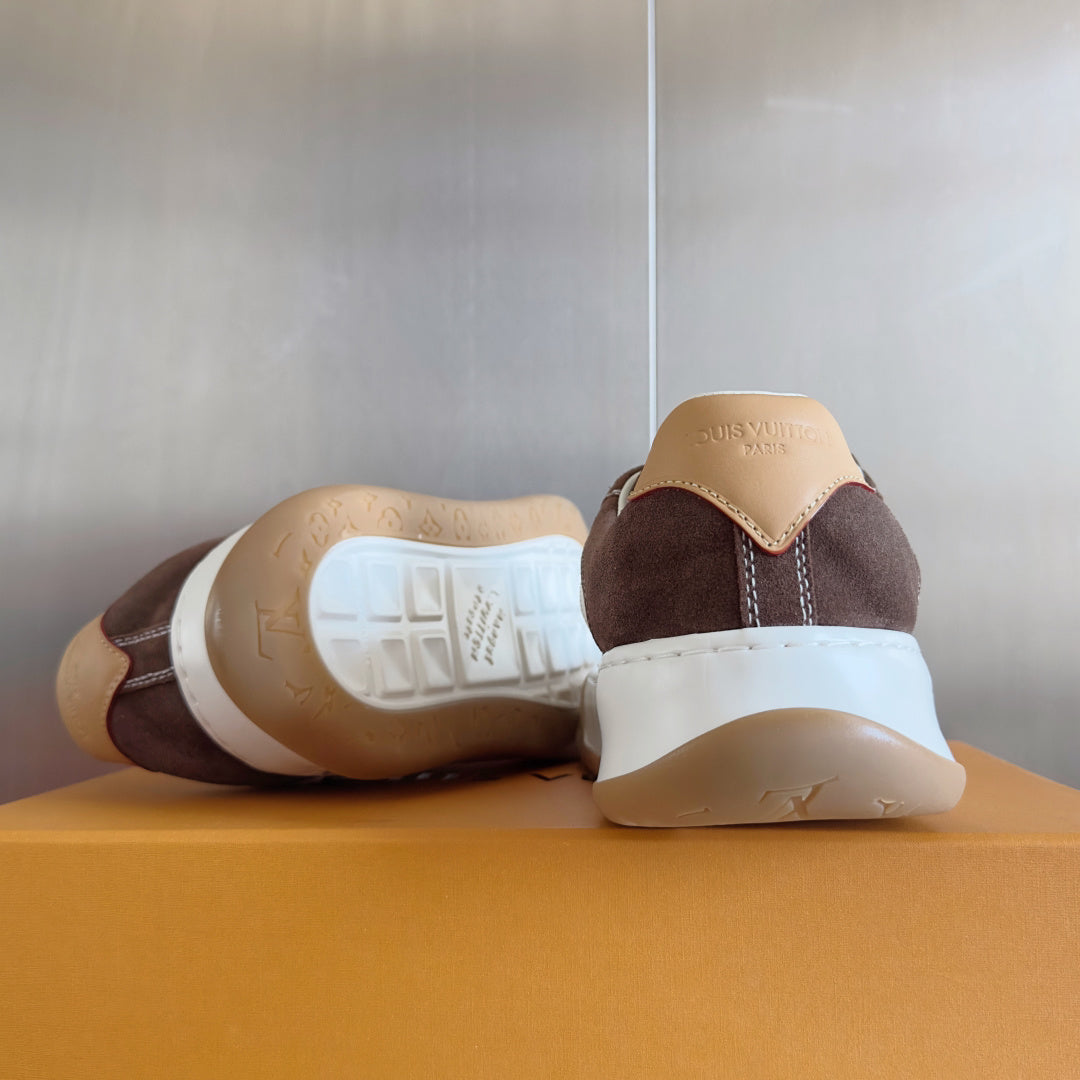 SHOES-LV-LY-153