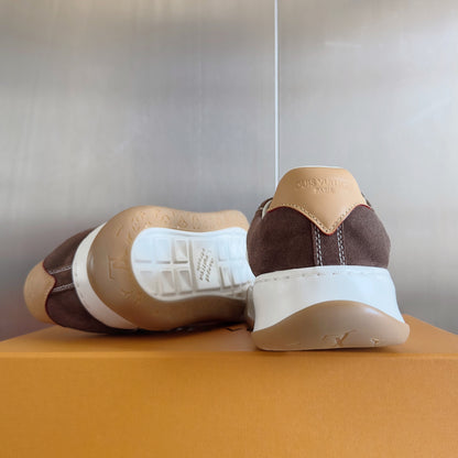 SHOES-LV-LY-153
