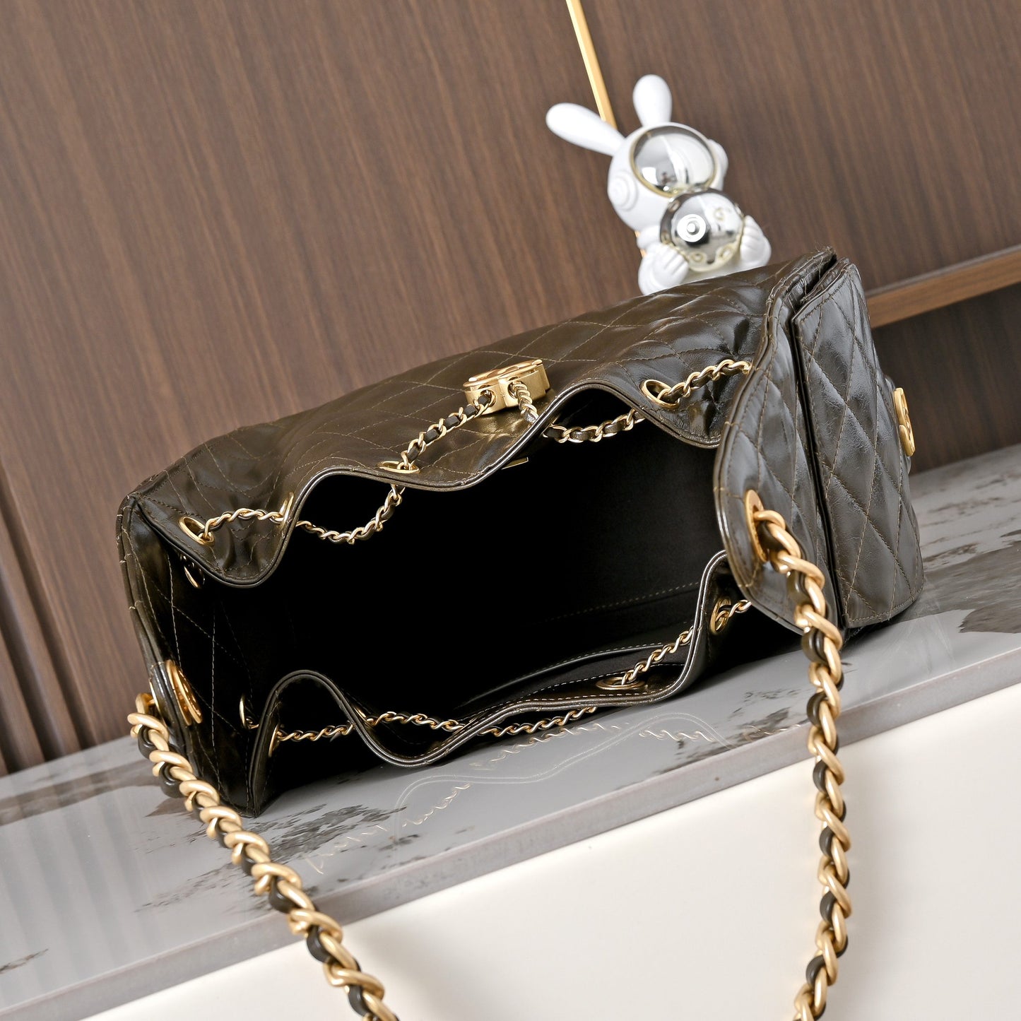 BAG-CHANEL-017