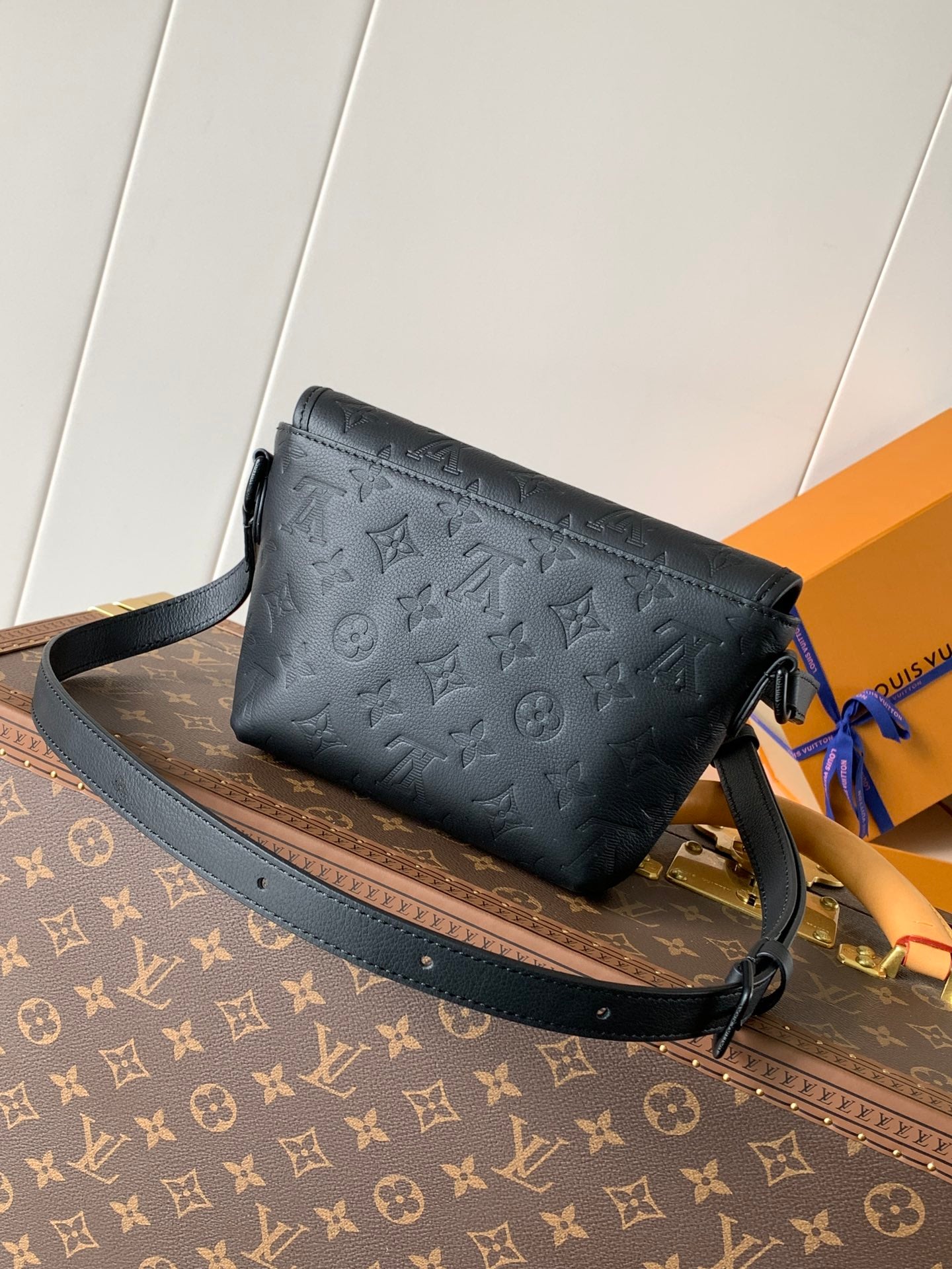 BAG-LV-W-NEW-1443