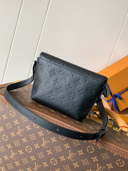 BAG-LV-W-NEW-1443