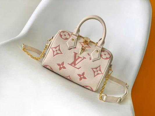 BAG-LV-W-NEW-565