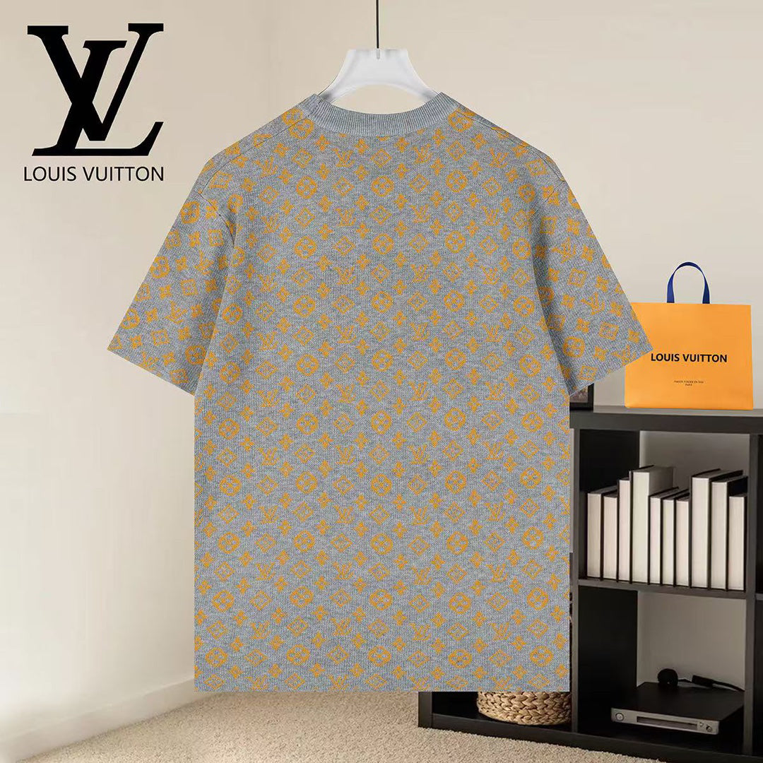 TS-LVNEW-NEW-134
