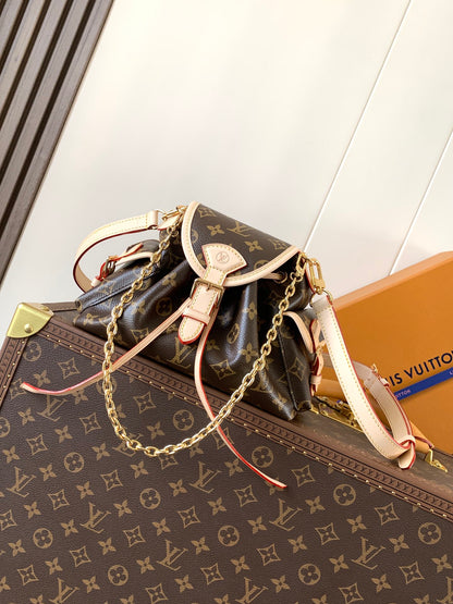 BAG-LV-W-NEW-665