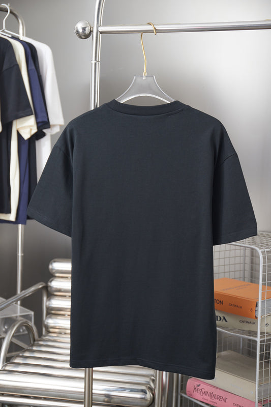 TS-MONCLER-NEW-162