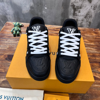 SHOES-LV-LY-505