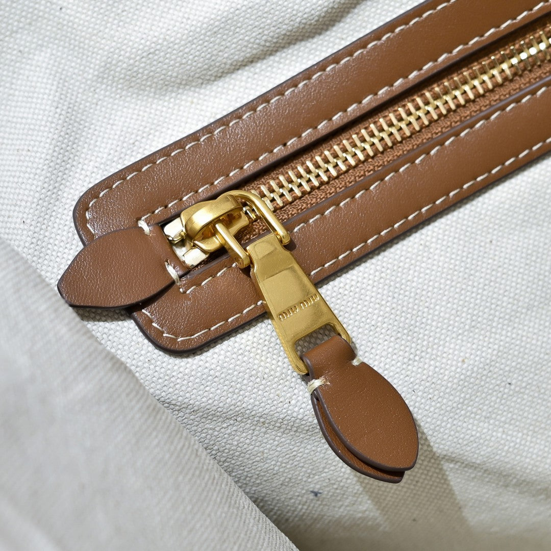 BAG-MIUMIU-LY-300
