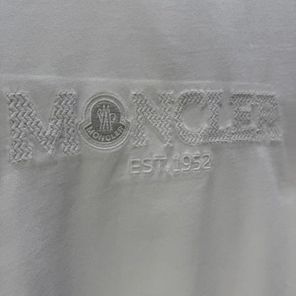 TS-MONCLER-NEW-143
