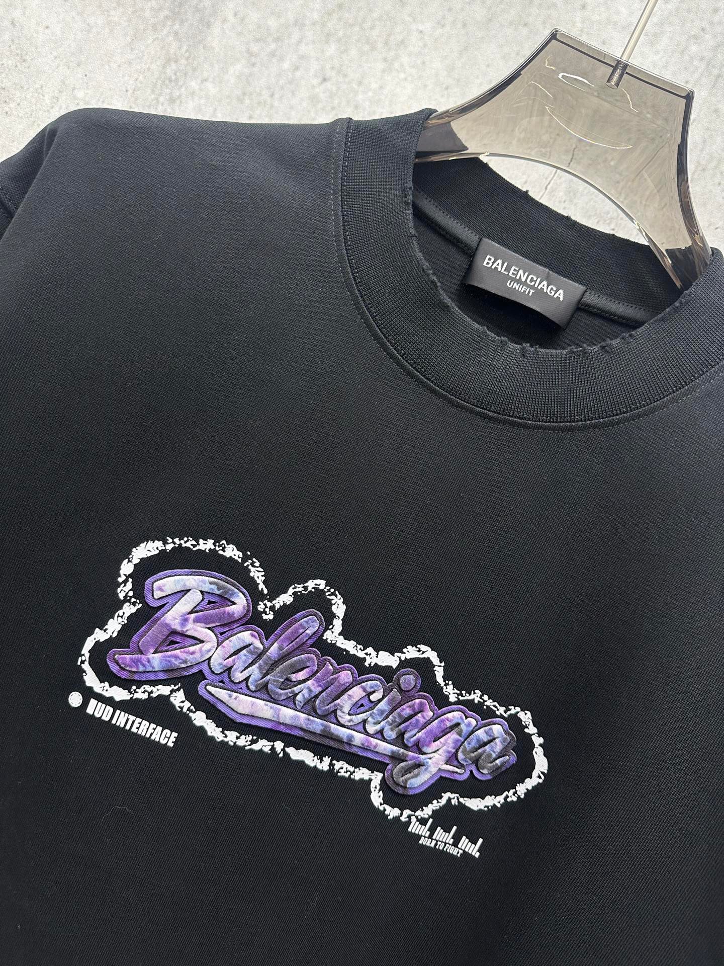 TS-Balenciaga-new-026