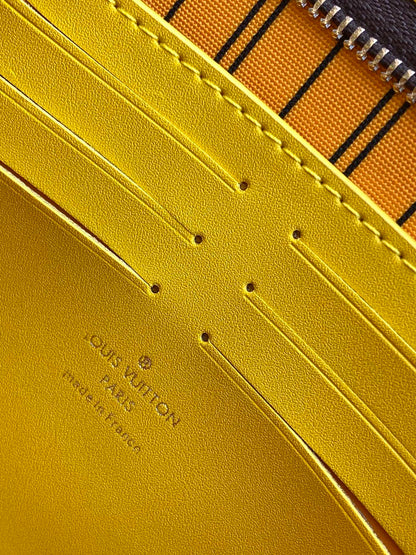 BAG-LV-W-NEW-453