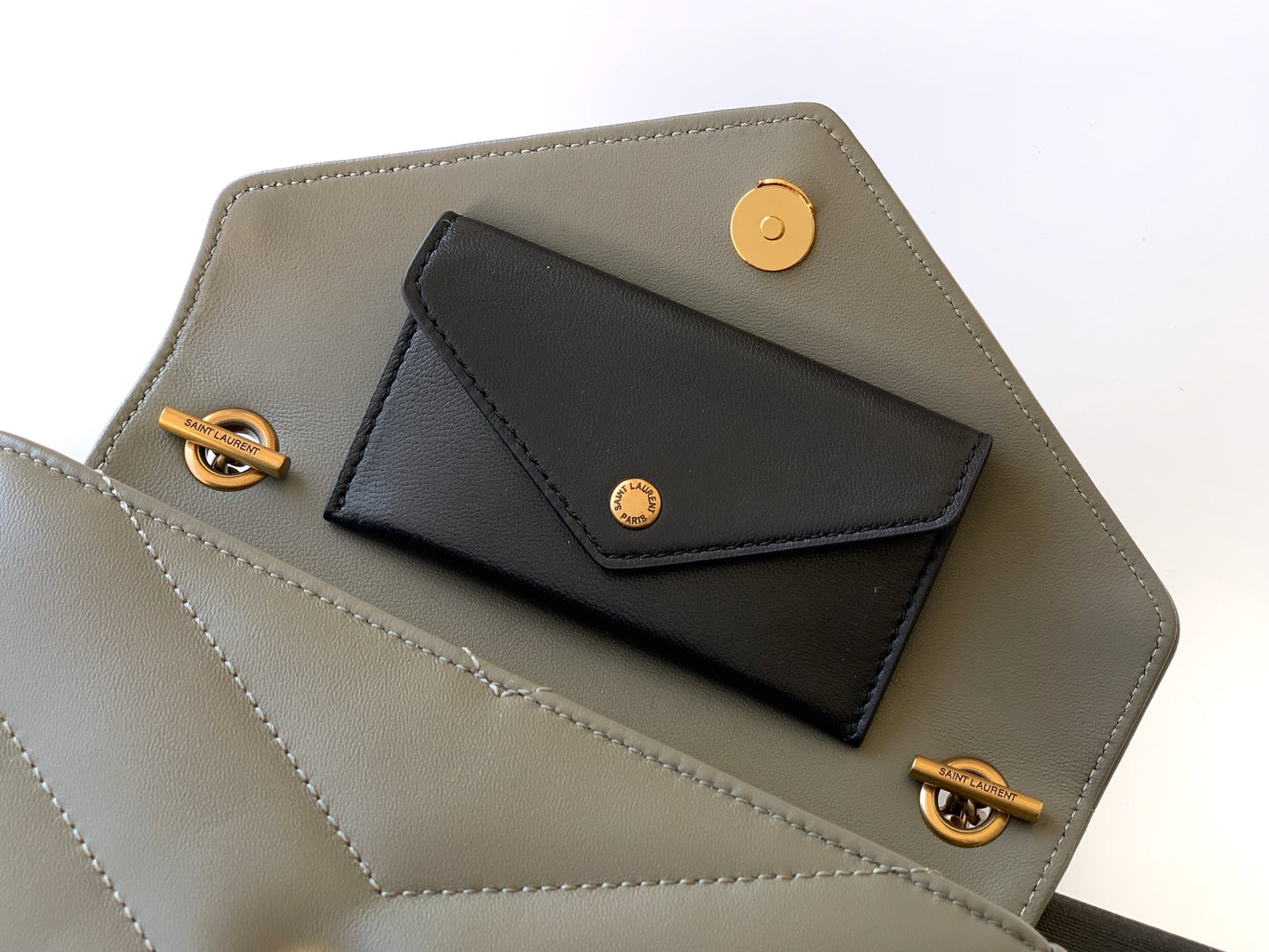 BAG-SL-W-LY-017